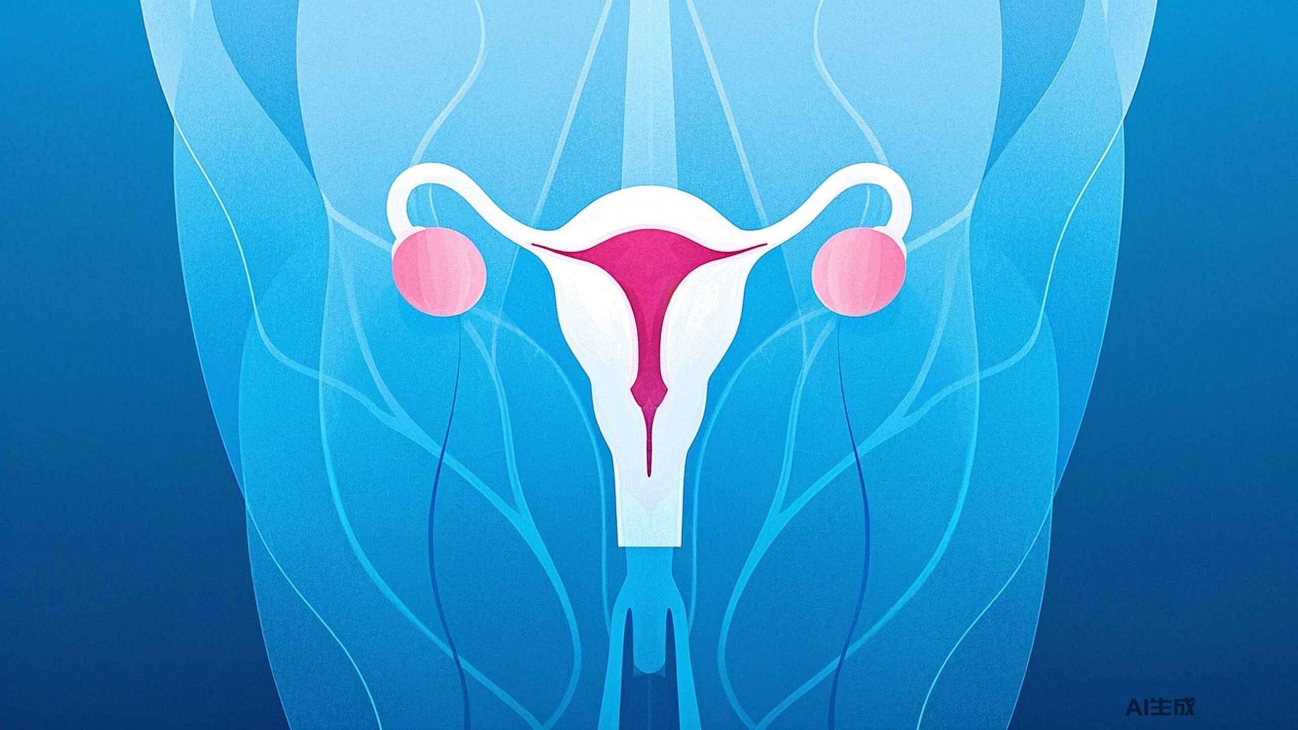 科普，抵御宫颈癌的利器：全面了解筛查与预防方法封面图