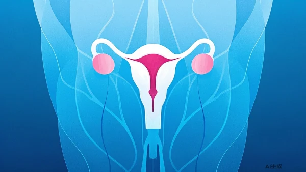 抵御宫颈癌的利器：全面了解筛查与预防方法