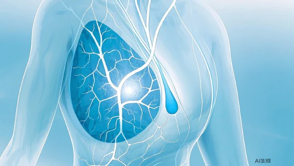 三阴性乳腺癌IIIC期患者的治疗策略与未来展望