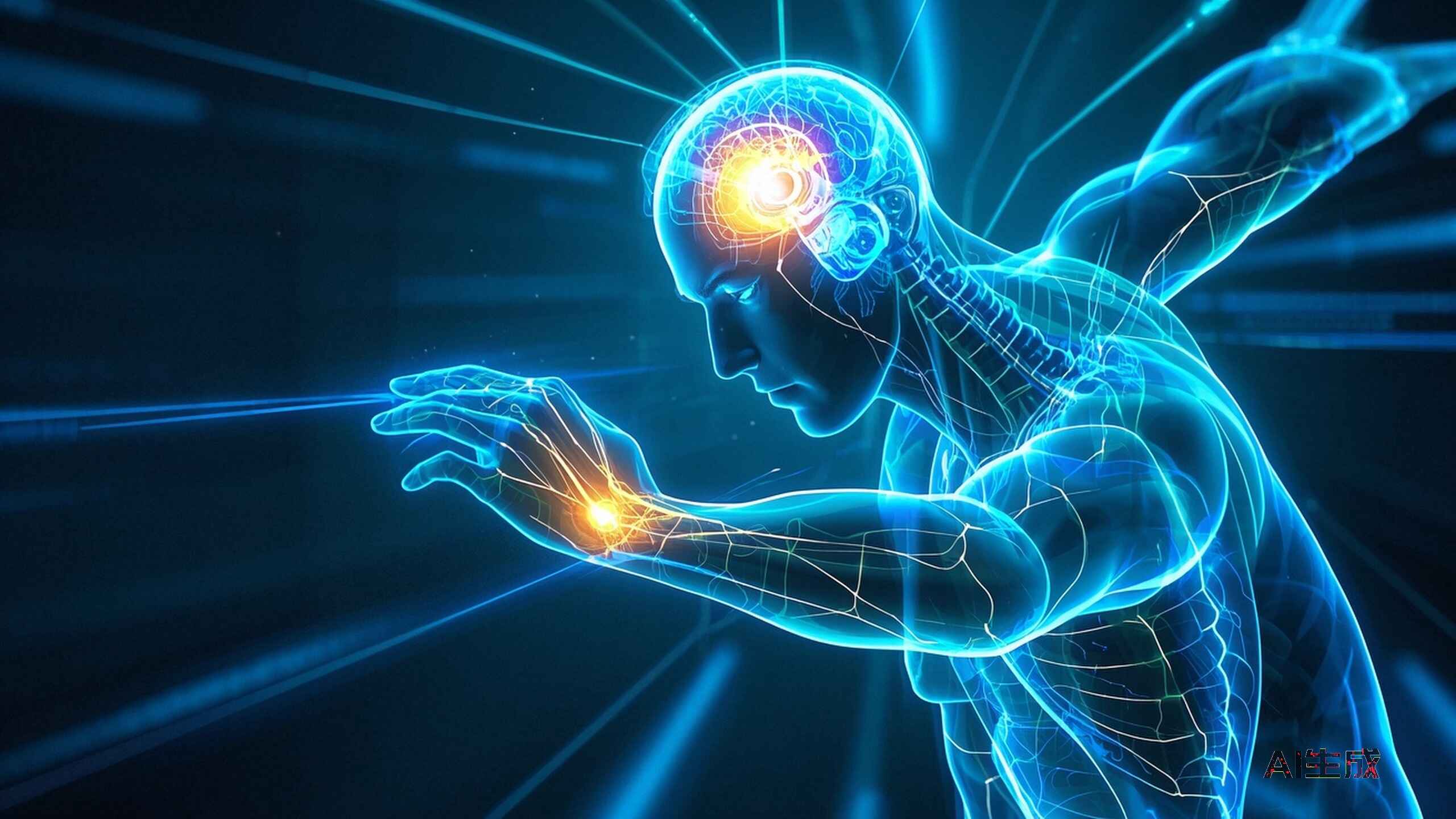 科普，告別失眠，從睡眠健康的角度看失眠的真相