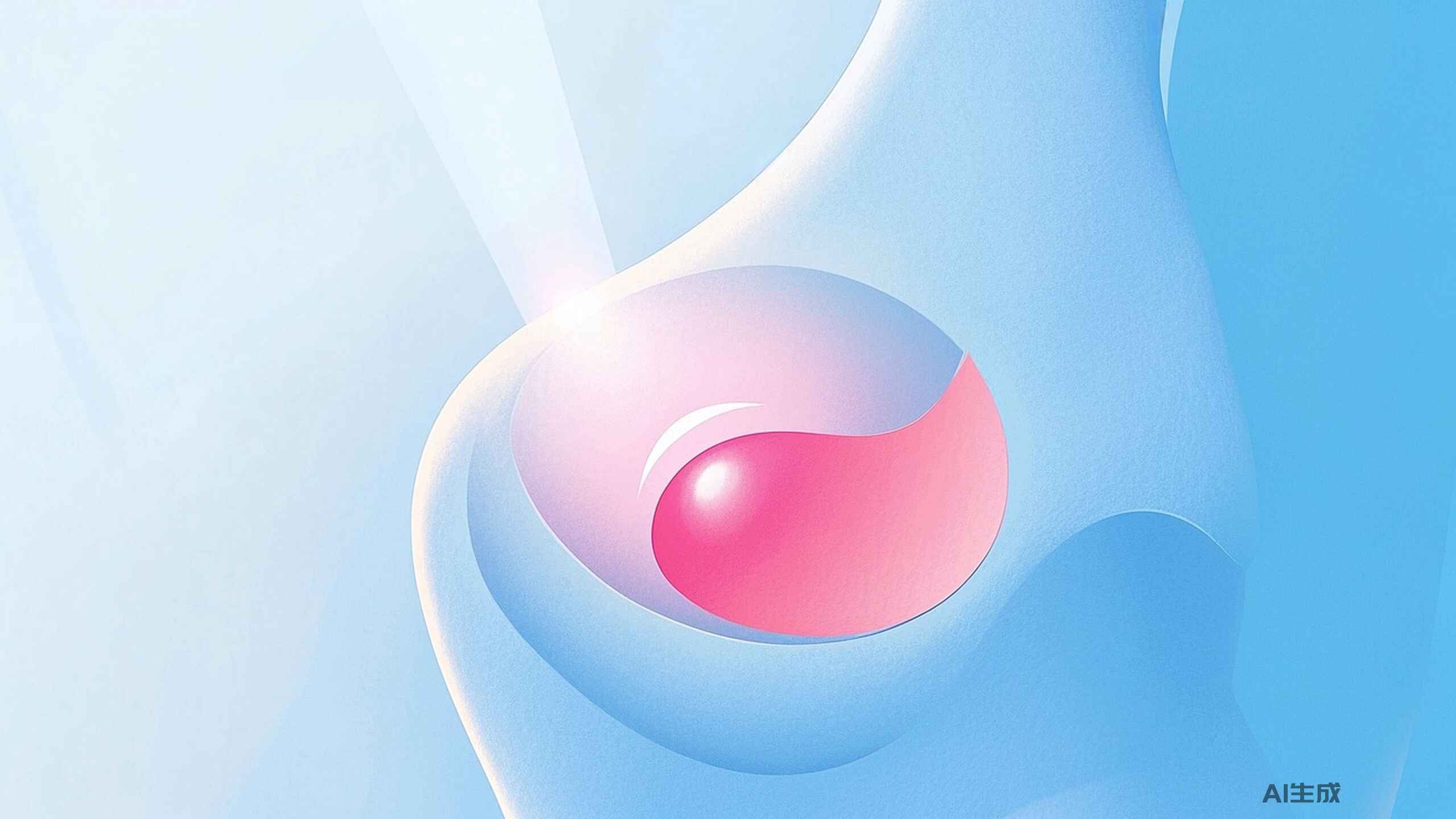 科普，乳腺癌的预防与治疗：你需要了解的一切封面图