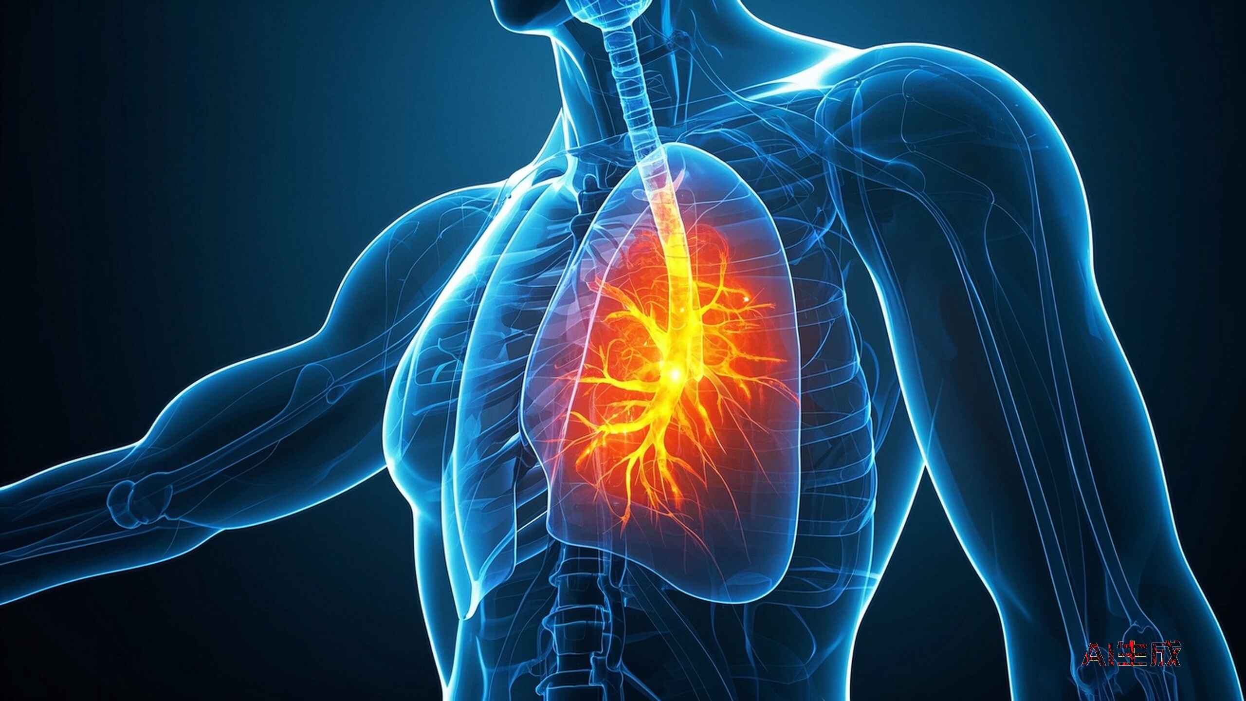 科普，<span style="color: #da4707">肺癌</span>：了解症状、病因与<span style="color: #da4707">治疗</span><span style="color: #da4707">方法</span>