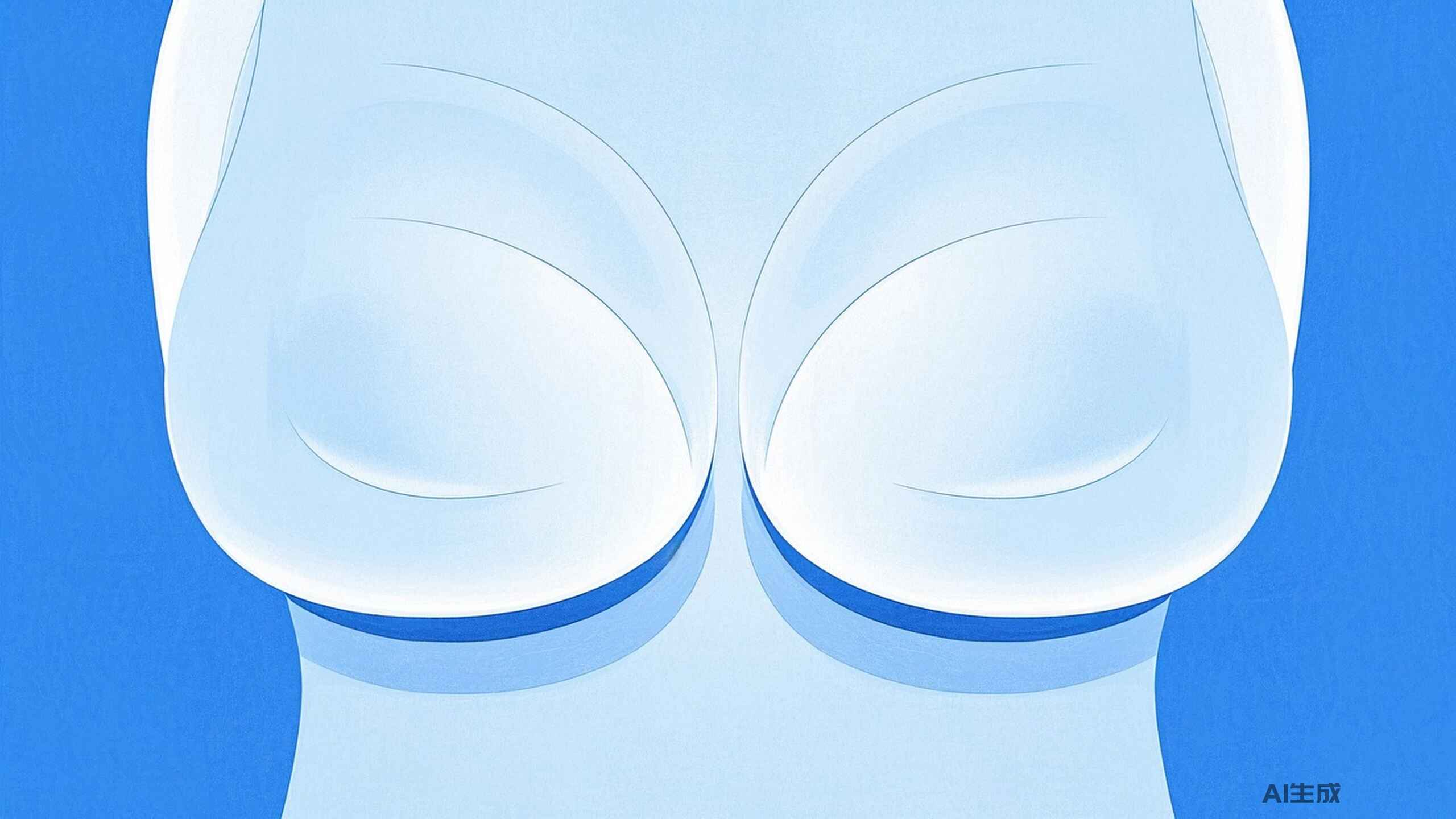 深入解读<span style="color: #da4707">乳腺癌</span>iii期：<span style="color: #da4707">病因</span>、诊断及治疗策略