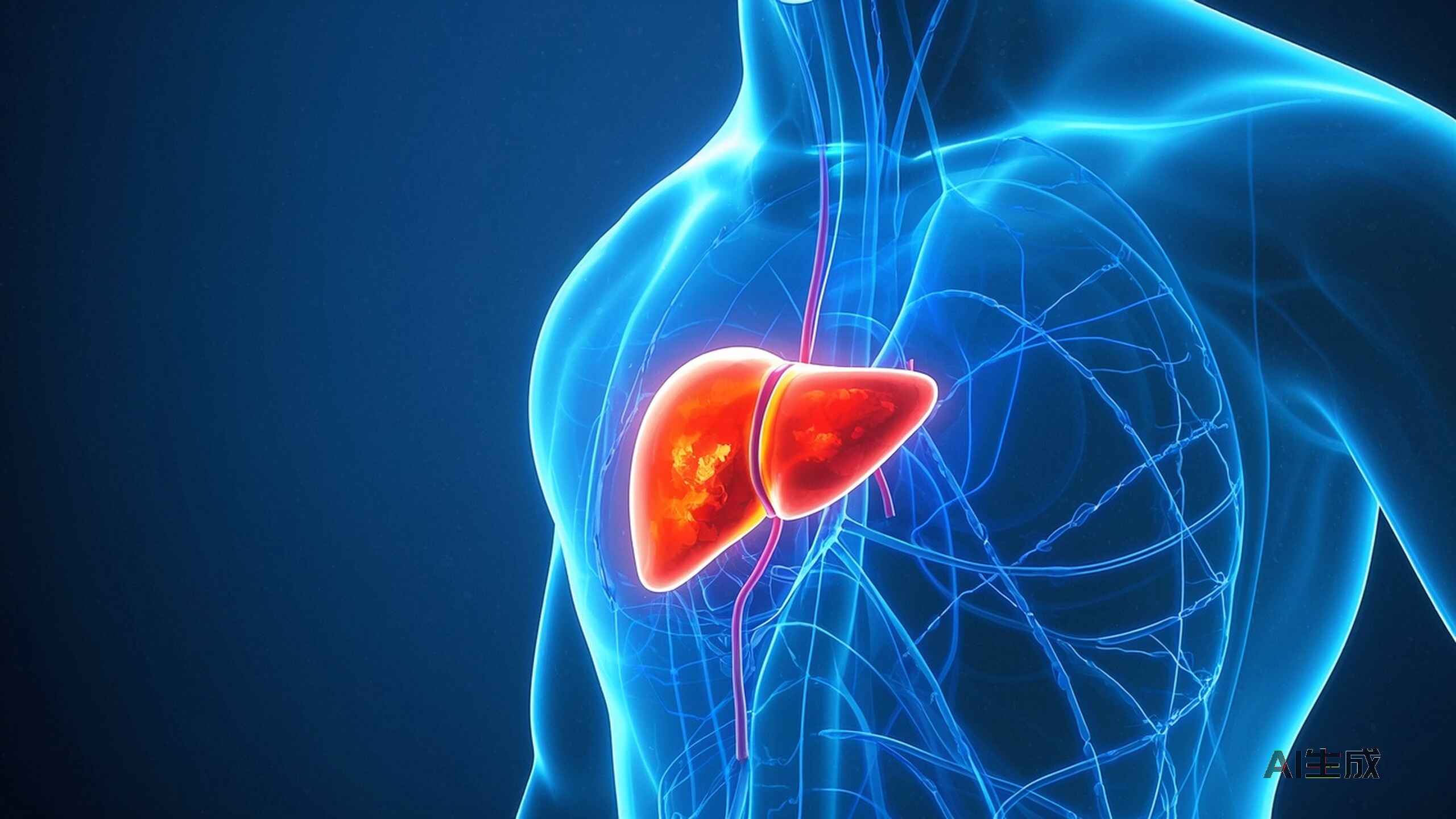 科普，了解麻醉领域：手术安全与围术期管理指南封面图