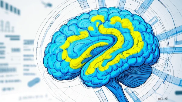 转移性脑肿瘤的全面解析:定义、症状、诊断与治疗策略