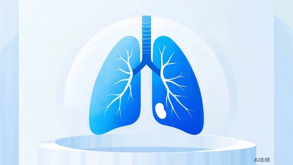 肺癌防治指南:科学治疗与日常预防
