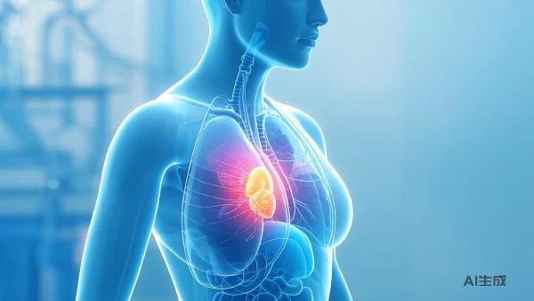 如何识别和应对乳腺癌？专业指导与实用建议