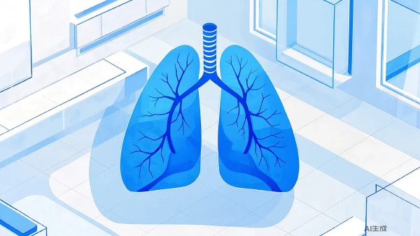 远离肺癌困扰:肺癌的健康指南与防治措施