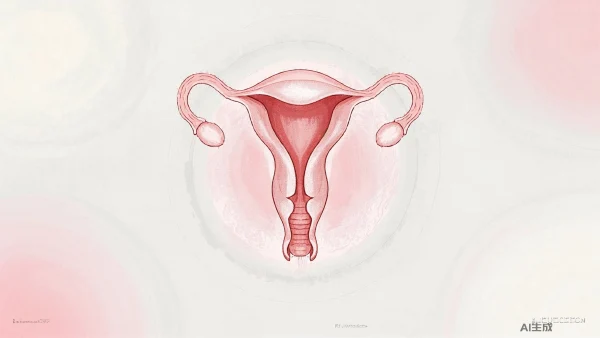 揭秘宫颈LEEP锥切手术：女性健康的守护神