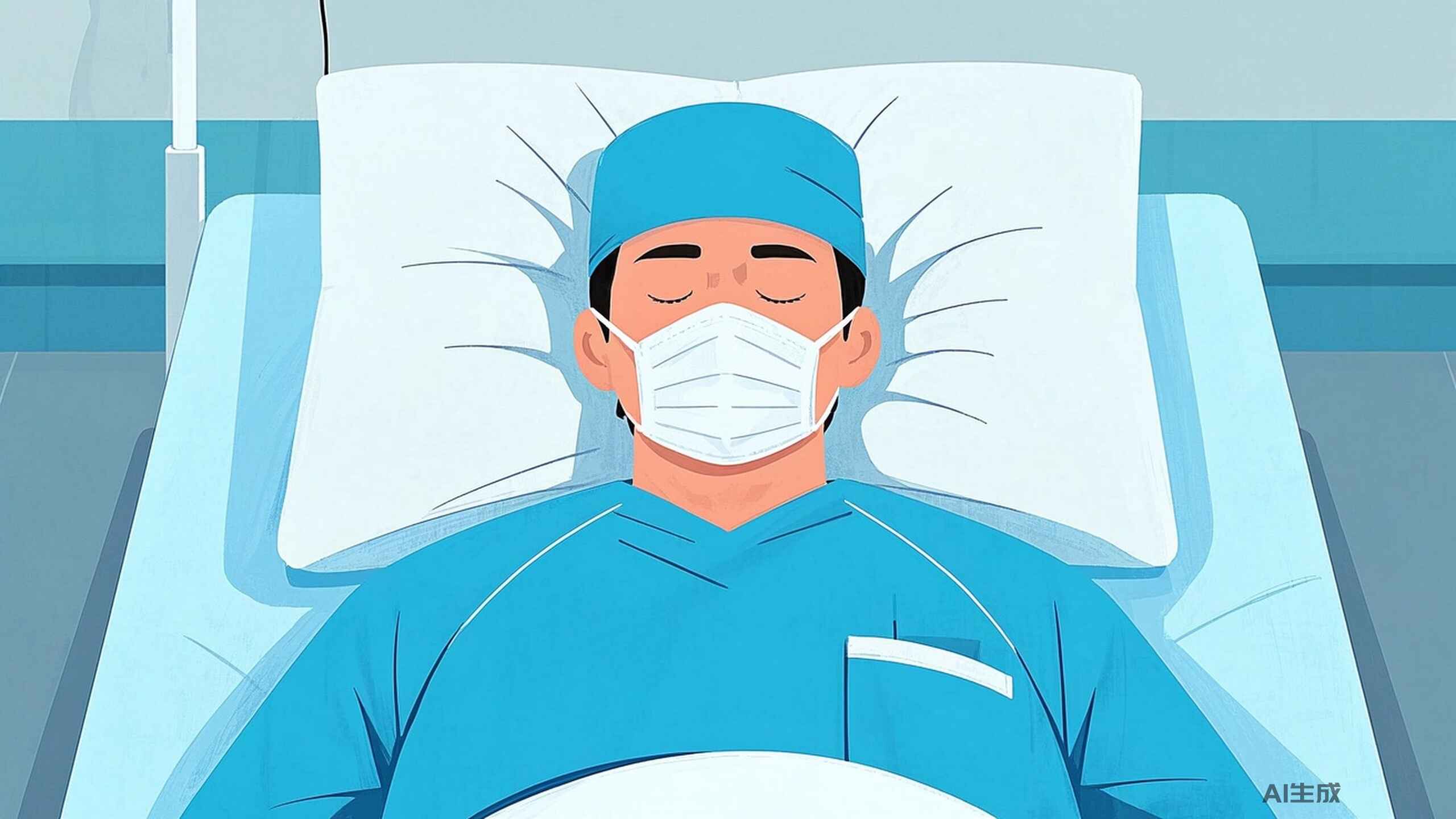 科普，揭开钙缺乏<span style="color: #da4707">症</span>的面纱：从<span style="color: #da4707">诊断</span><span style="color: #da4707">标准</span>到影响