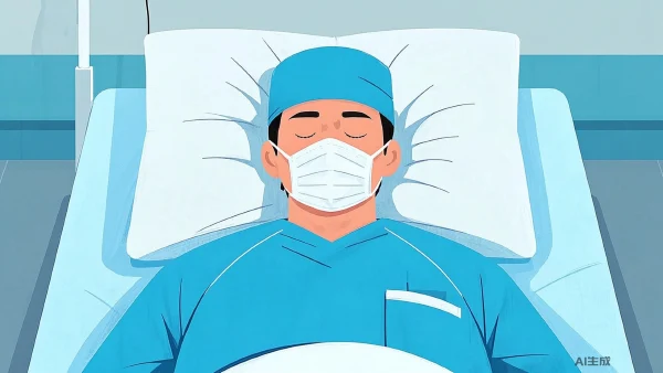 揭开钙缺乏症的面纱：从诊断标准到影响