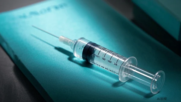 麻醉在老年患者手术中的应用：如何确保安全与效果？