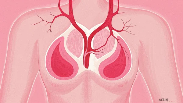 早发现乳腺癌II期:关键信号与行动指南