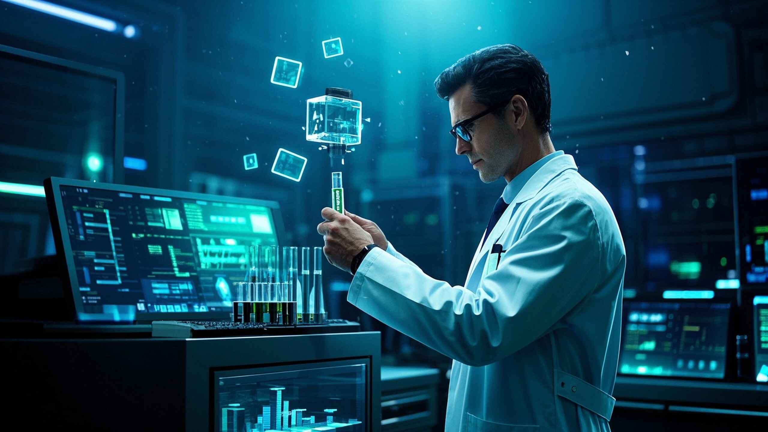 科普,在左旋多巴的世界:剂末现象的揭示与理解