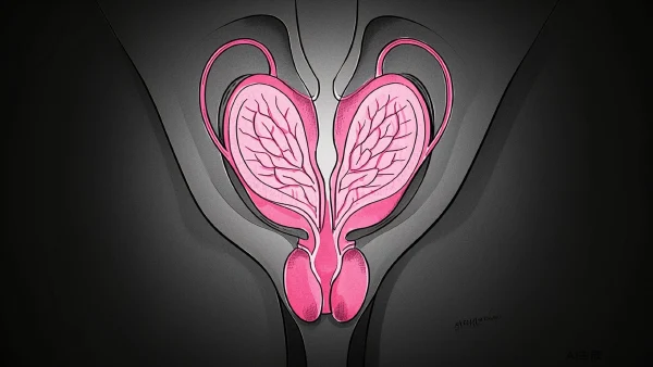 前列腺健康早知道:关注前列腺癌的早期诊断、治疗与预防