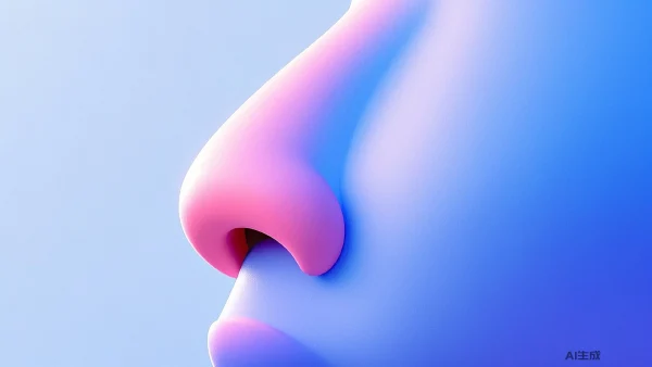 鼻咽癌早期信号与预防指南 | 专业健康科普