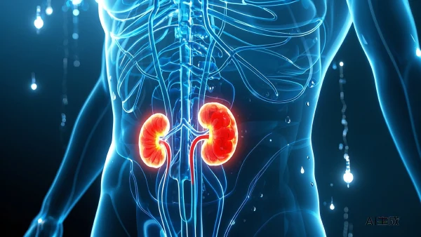 🚦输尿管结石:麻醉科在手术及围术期管理中的关键角色