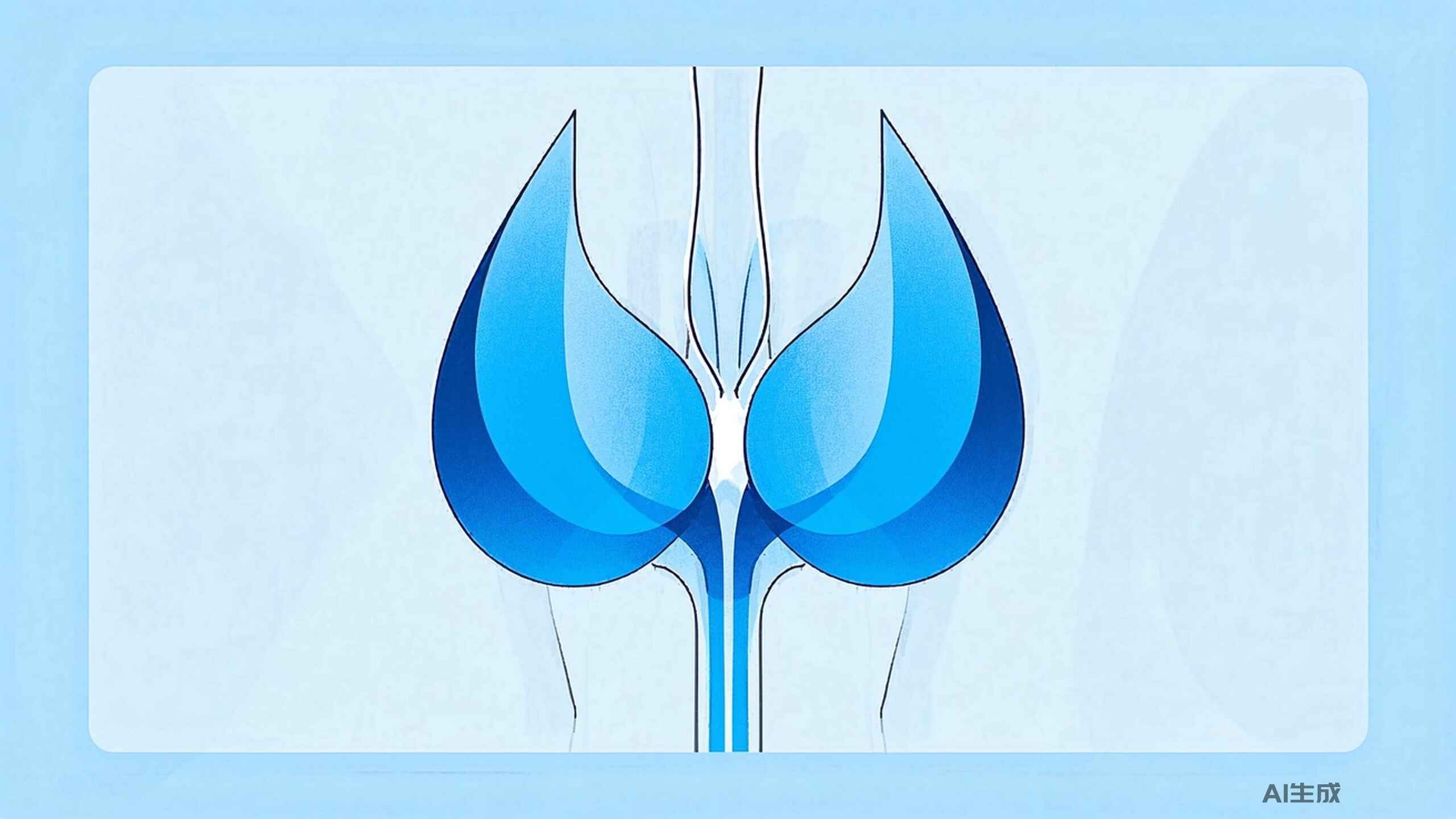 关爱乳腺健康——右乳腺癌及其预防治疗详解！封面图