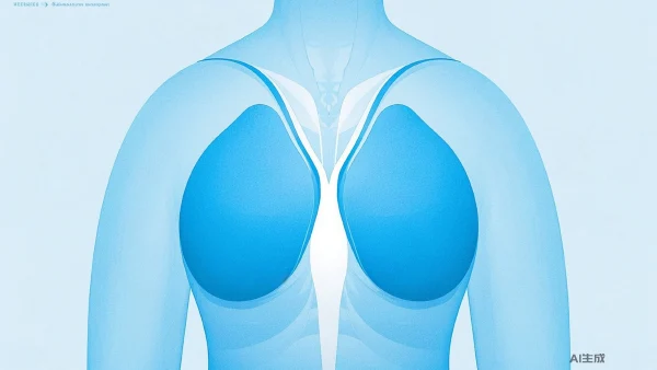 关注乳腺健康——如何应对和预防乳腺癌!