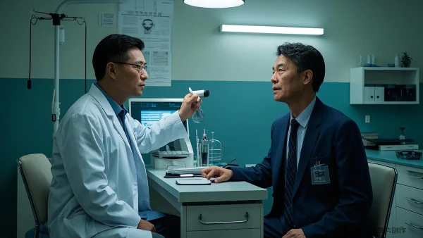 你是否患有过敏性鼻炎?一文了解并解决你的困扰!