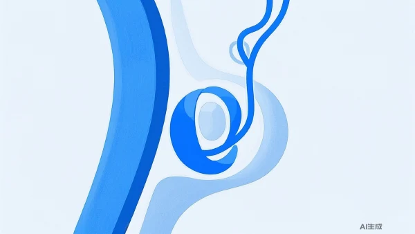 乳腺癌的“前哨”：如何保护乳房健康，远离乳腺癌？