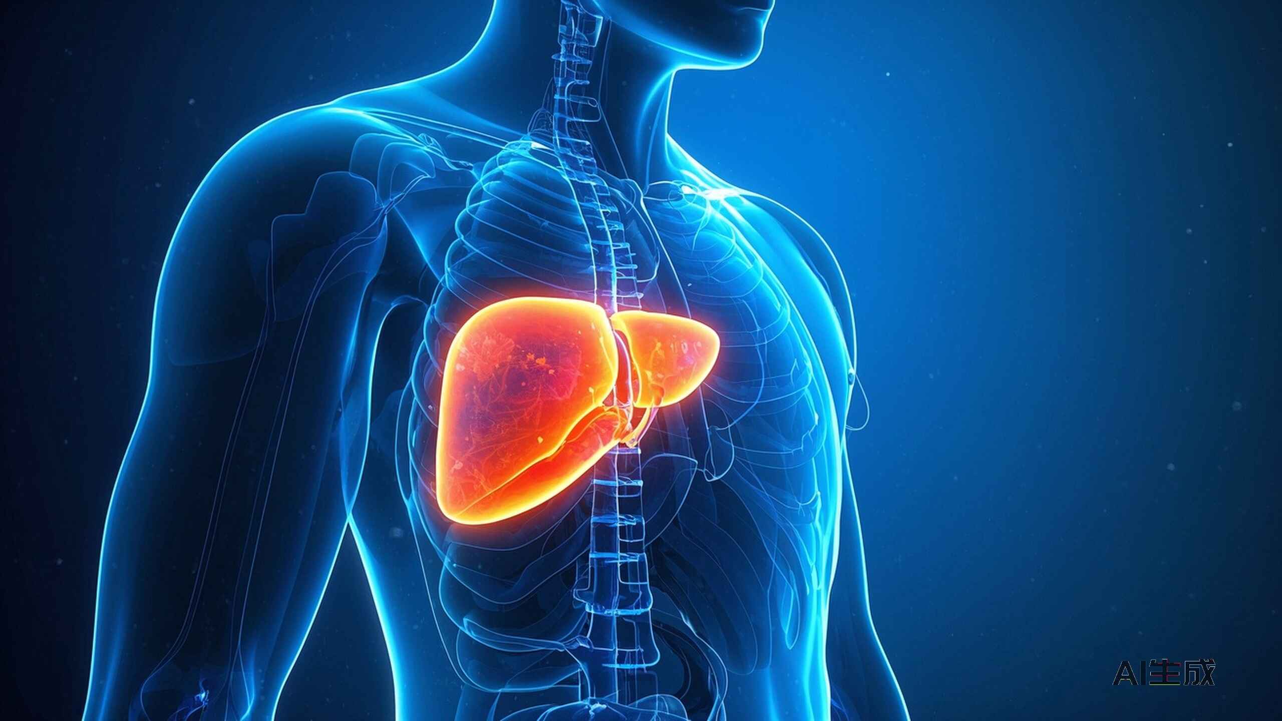 科普，麻醉在<span style="color: #da4707">肝</span><span style="color: #da4707">占位</span><span style="color: #da4707">性病变</span>手术中的重要性