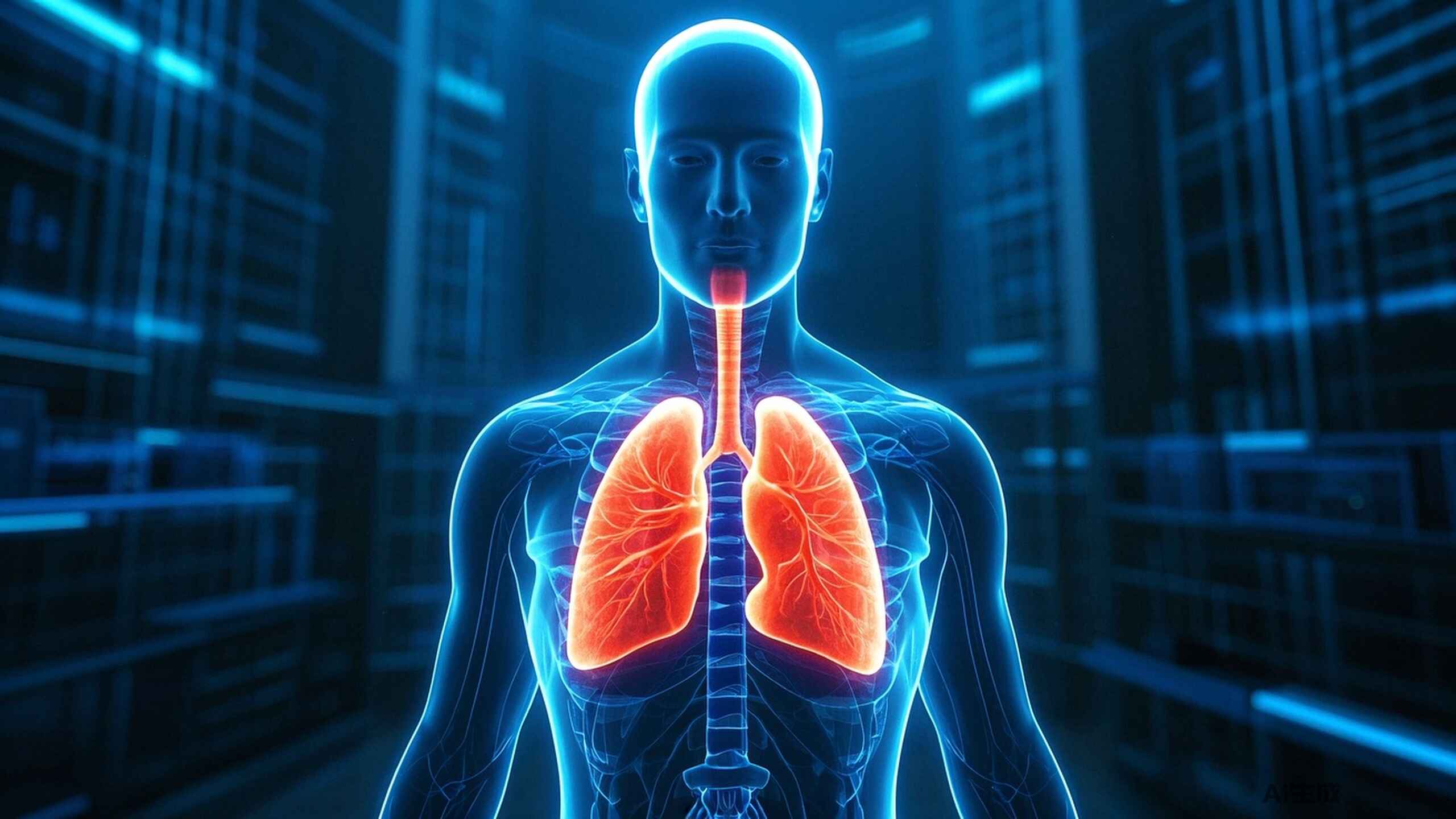 科普，麻醉领域的应用与管理 —— 安全与舒适间的平衡封面图