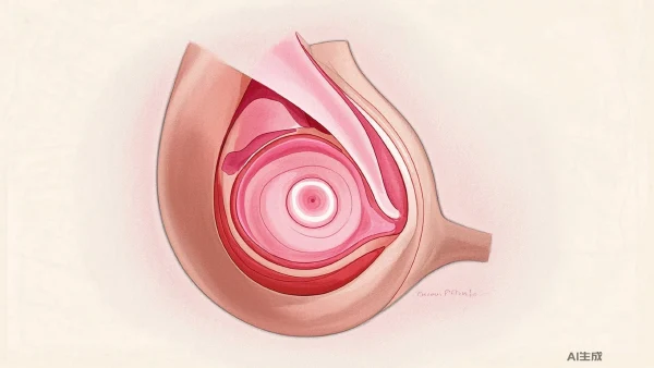 乳腺癌:你需要了解的几件事实!