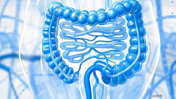 结肠肿瘤——隐匿的健康杀手，您知道多少？