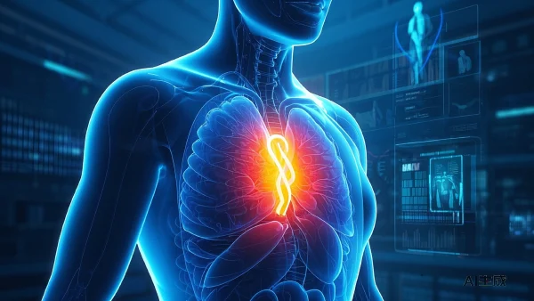 乳腺癌知识速递：如何应对和管理乳腺健康？