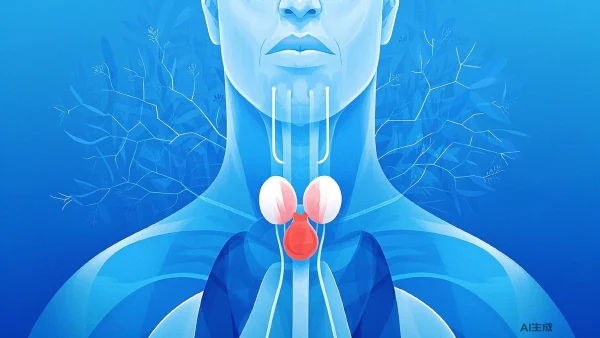 过敏性咽喉炎及咳嗽：认识与管理的全面解析