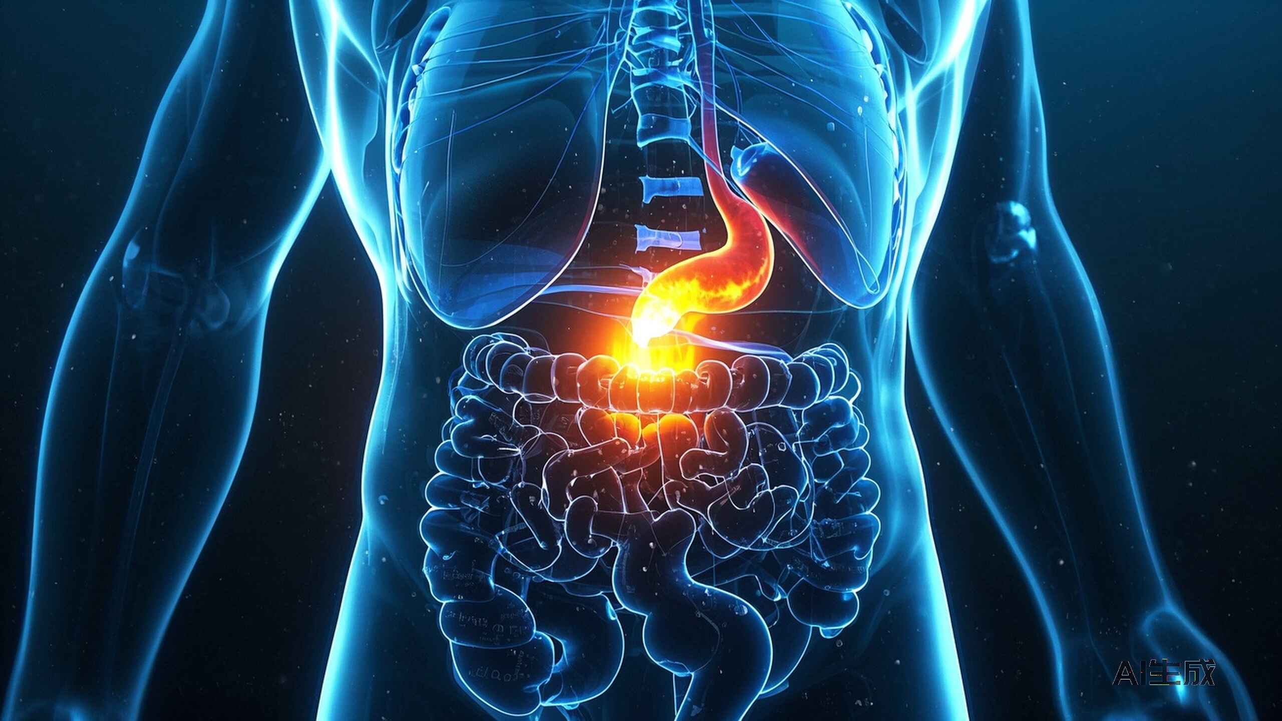 科普，麻醉在<span style="color: #da4707">直肠癌</span><span style="color: #da4707">手术</span>中的应用与管理