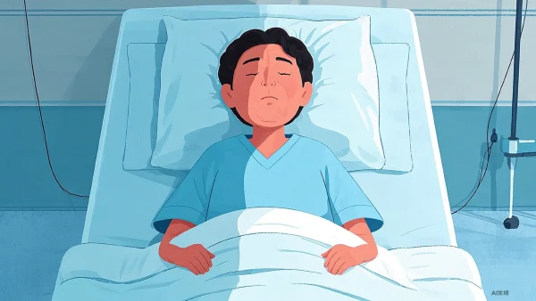 你知道麻醉在手术中扮演什么角色吗？