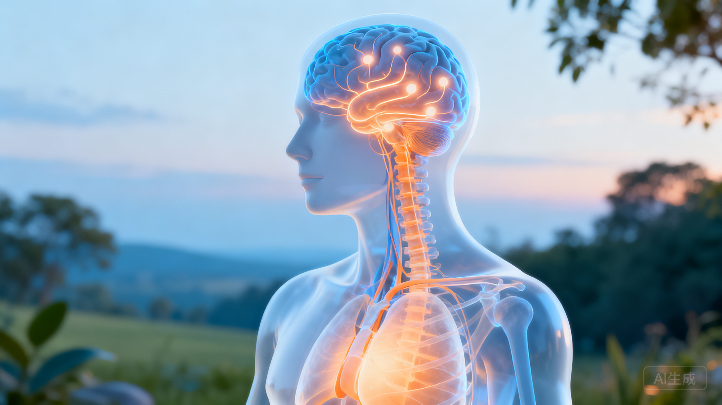 睡眠健康科普:科学理解与实用改善策略
