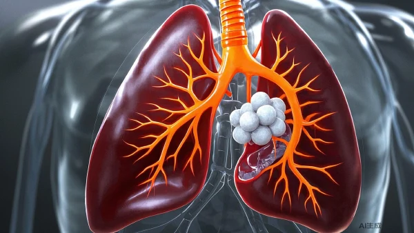 孤立性肺结节的诊断与治疗：详解流程与指南