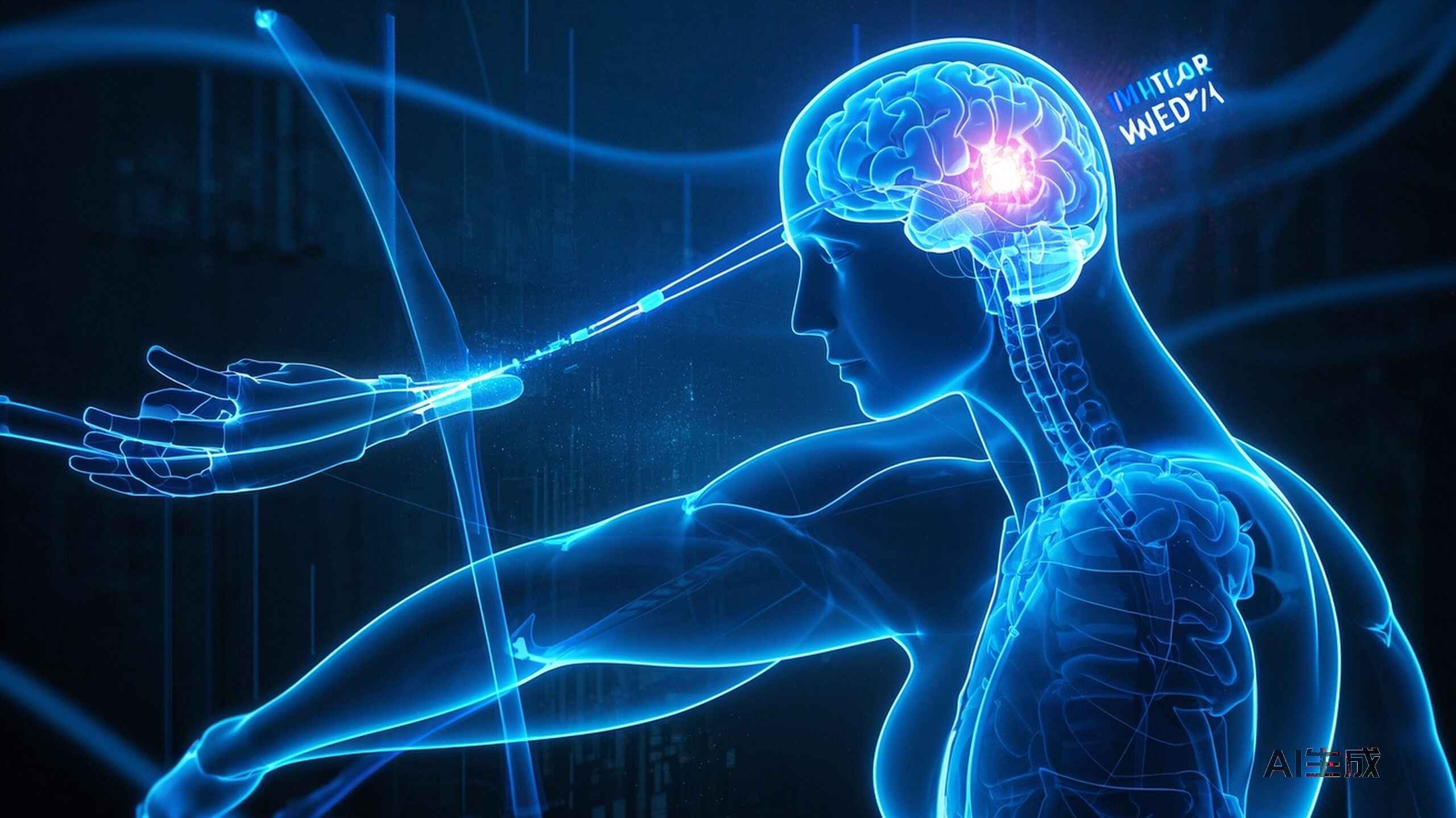 科普，睡眠健康與失眠管理的科學指南