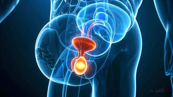 前列腺癌的真相与应对指南