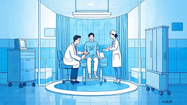 动脉瘤手术麻醉管理:如何确保安全与成功