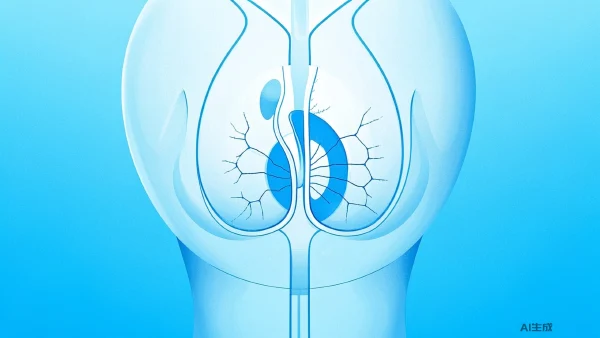 乳腺癌早发现早治疗:女性必知的应对指南