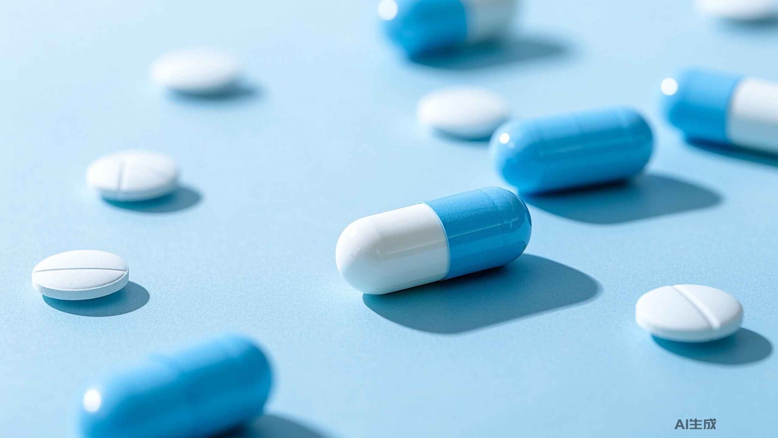 科普,乳腺癌药物选择指南:科学与安全并重