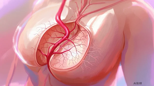 乳腺癌知多少？——揭开乳腺癌的面纱！