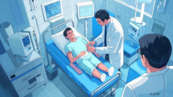 战胜糖尿病并发症!糖尿病药物使用的全面指南