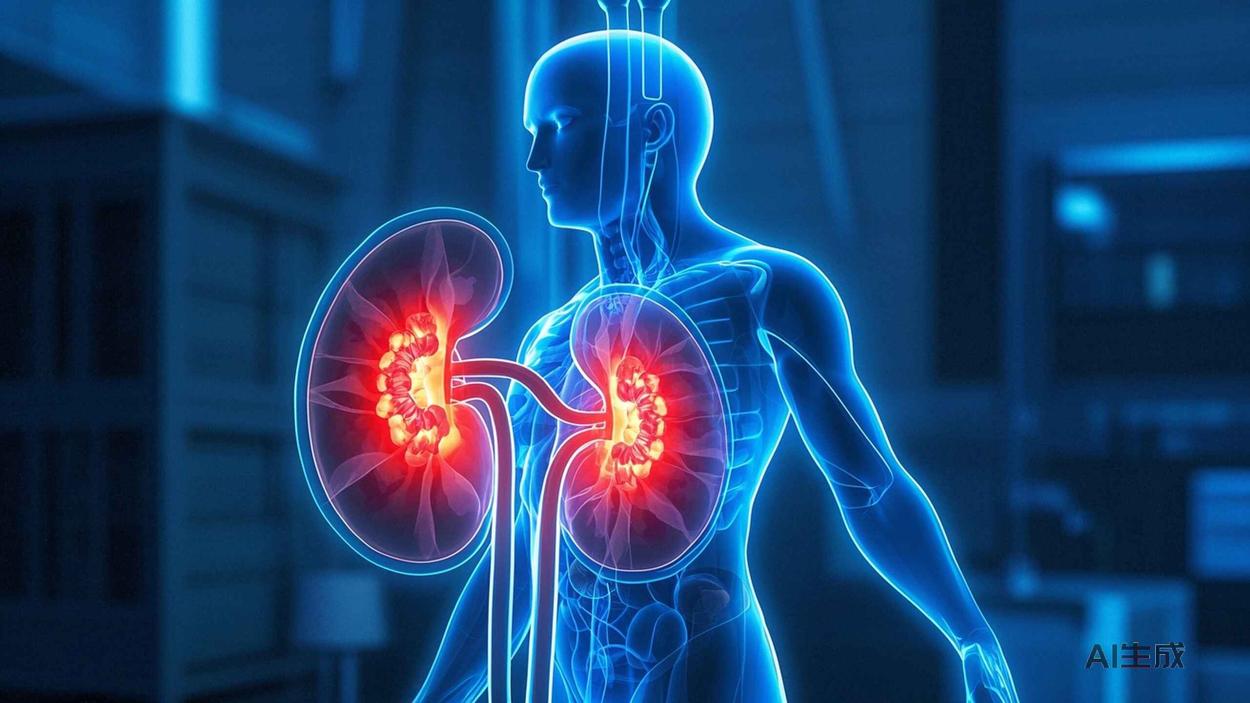 科普，肾<span style="color: #da4707">肿瘤</span>的知识与<span style="color: #da4707">麻醉</span><span style="color: #da4707">管理</span>：全面了解