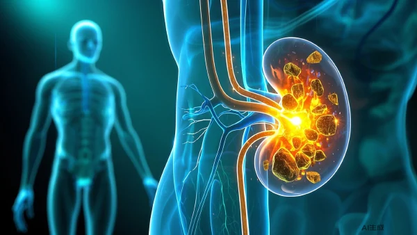 麻醉在现代医学中的重要应用与管理