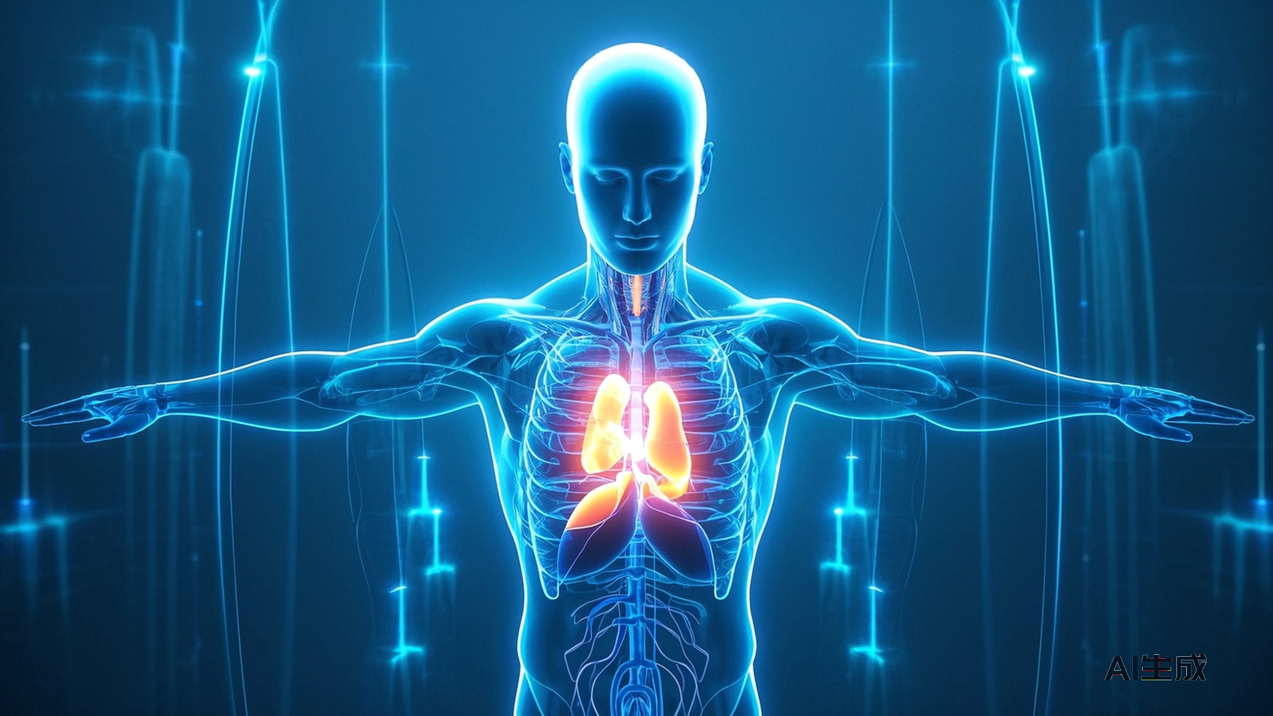 提升睡眠健康：你的身心不容忽视