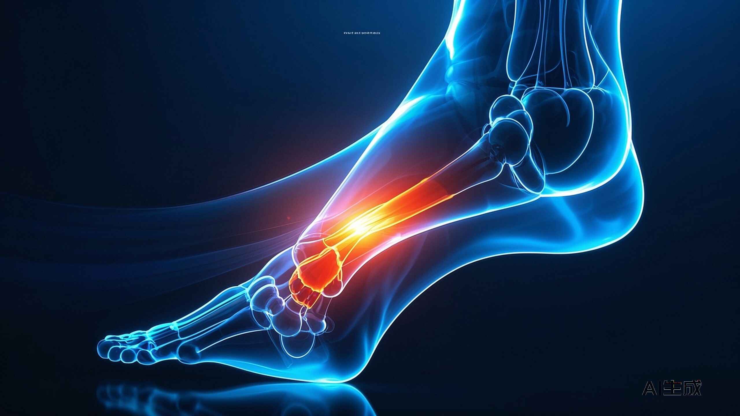 科普,麻醉领域及其在手术中的重要性封面图