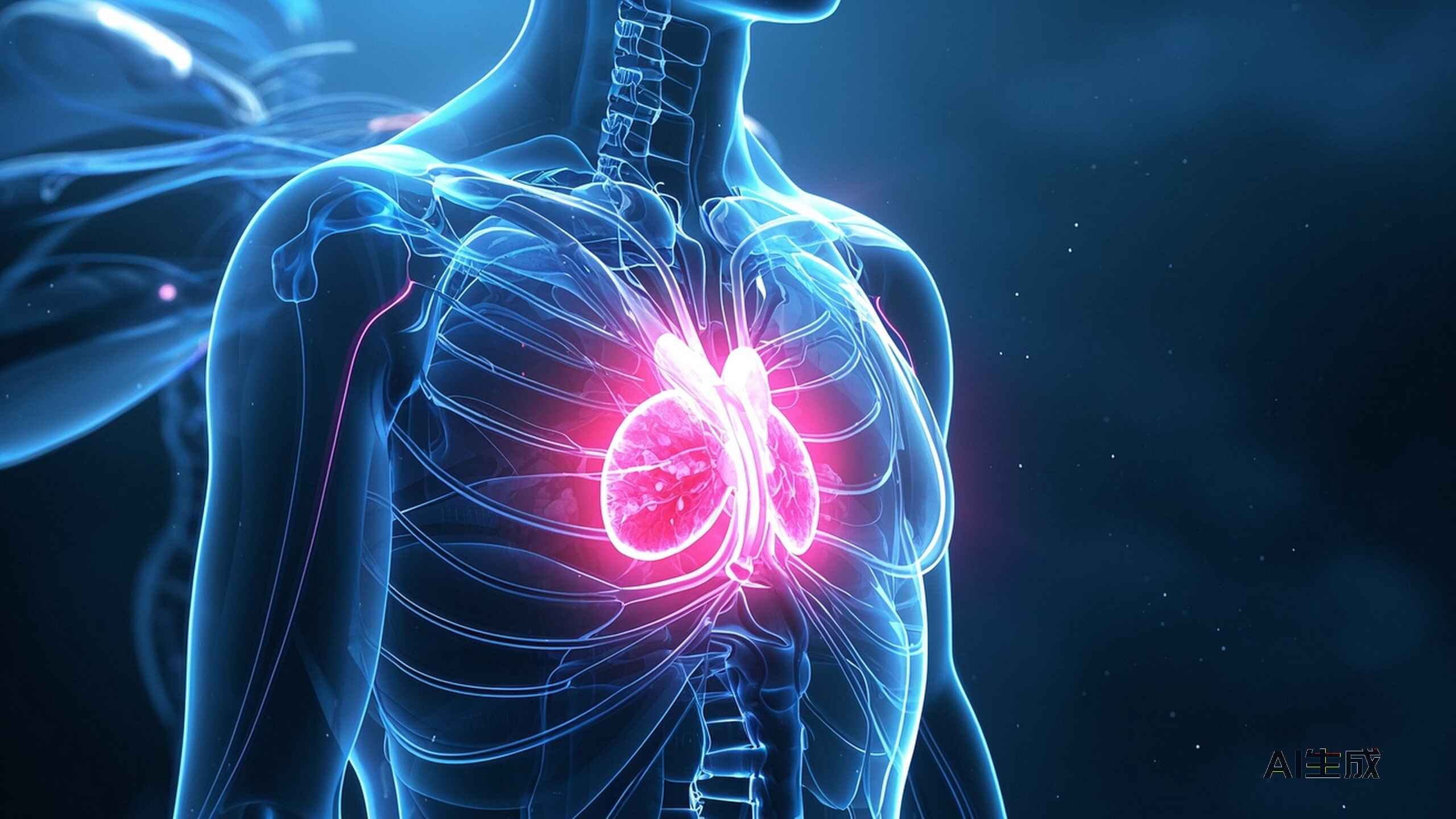 科普，乳腺癌<span style="color: #da4707">医疗</span>科普指南：基础知识与实用<span style="color: #da4707">建议</span>