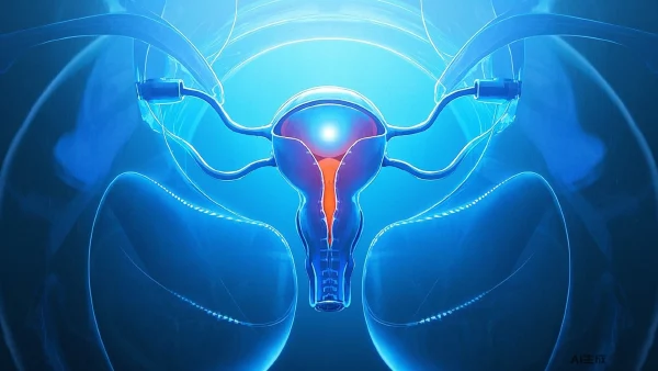 宫颈癌——女性健康的隐形杀手,如何预防与应对?
