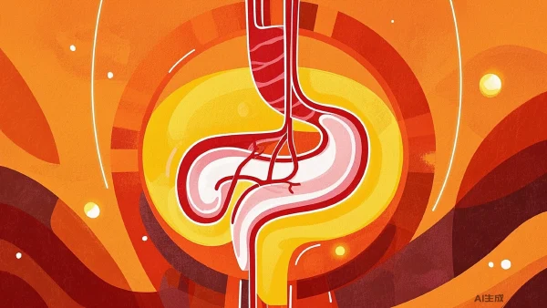 食管癌——我们该如何应对？