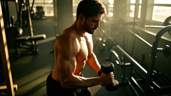 基础体温升高:你不可忽视的健康信号